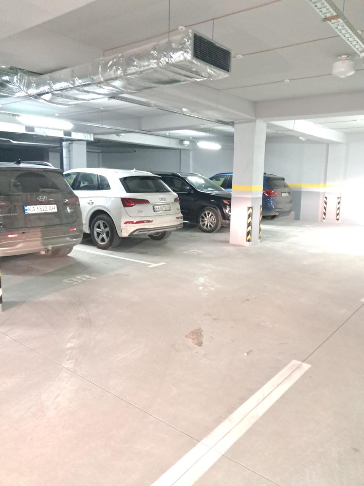 Аэропорт Апартаменты 24&24 Chisinau Bagian luar foto