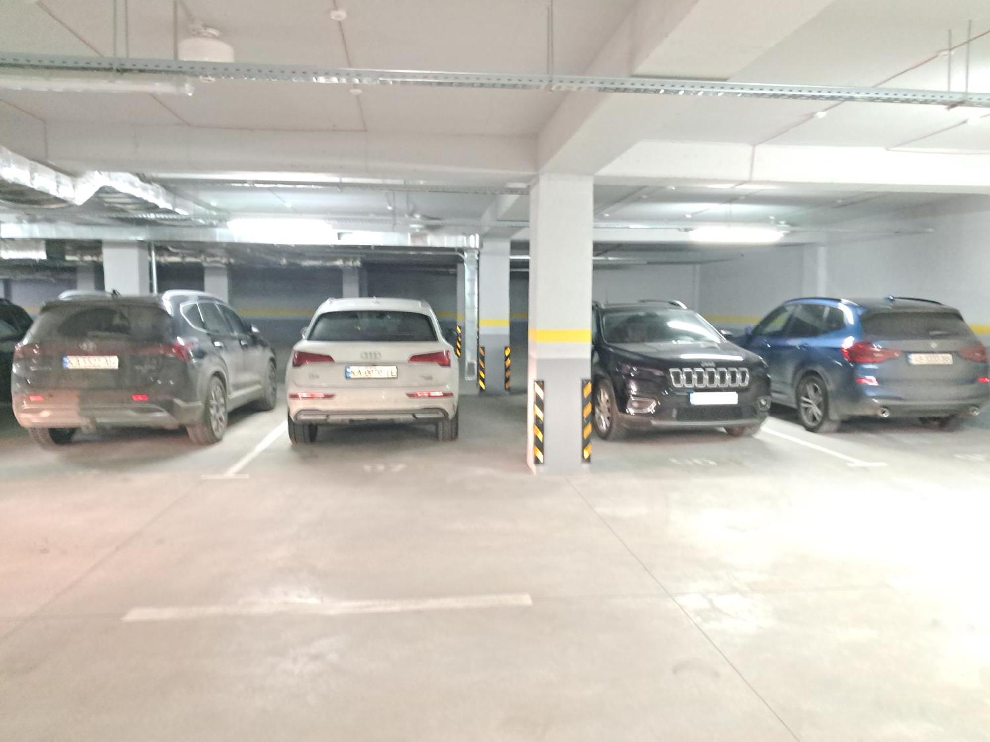 Аэропорт Апартаменты 24&24 Chisinau Bagian luar foto